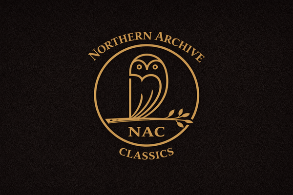 Northern Archive Classics 