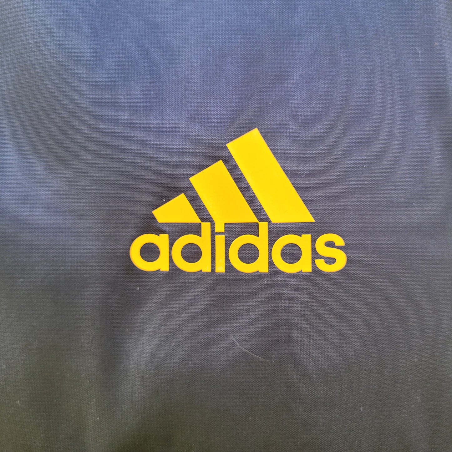 Adidas Tiro Windbreaker Jacket Navy / Olive / Beige – BNWT Primegreen – Size M