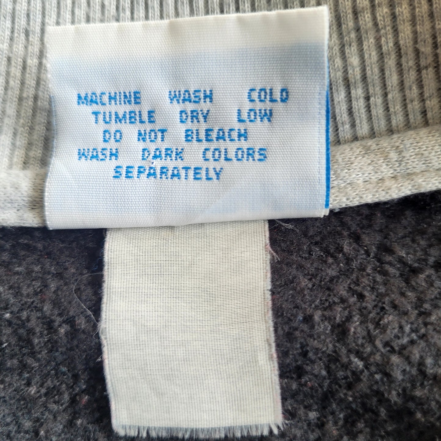 Vintage Adidas Originals Colour Block Track Jacket – Made in Taiwan Size: Medium